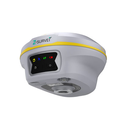 comprare Dispositivi di rilevamento GPS regolabili CHC I89 GNSS RTK Receiver L5 online manufacture