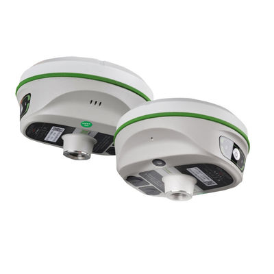 comprare T12 RTK GNSS Rover Receiver di strumenti di rilevamento GPS online manufacture