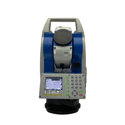 comprare STONEX R2C Strumento di misurazione automatizzato di stazioni totali robotizzate online manufacture