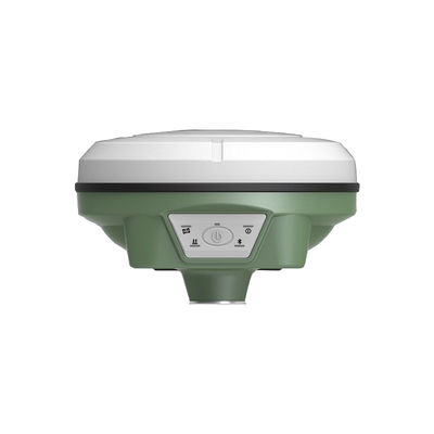 comprare IMU RTK Ricevitore GNSS Antenna GPS Strumenti di rilevamento Alta precisione fabbricazione online