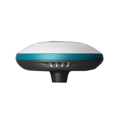 comprare CHCNAV UFO U5 RTK GPS GNSS Surveying Versione internazionale con software aggiornabile fabbricazione online