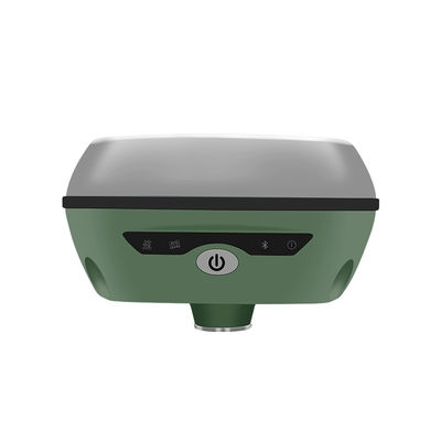comprare GPS GNSS RTK Sud Ricevitore di sabbia Shikra T7 Con Sino Gnss Board fabbricazione online