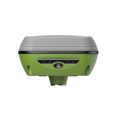 comprare Pocket RTK GNSS GPS Base Rover Surveying Instrument Sistema di ricezione Hitarget T7mini online manufacture