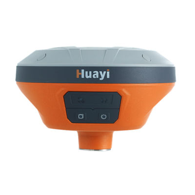 comprare IMU Tilt CHC E93 Gnss Rtk Ricevitore 936 Canale antenna Strumento di rilevamento e mappatura fabbricazione online
