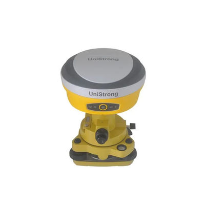 comprare Unistrong G970II GPS GNSS RTK Receiver Base e Rover Surveying Instrument fabbricazione online