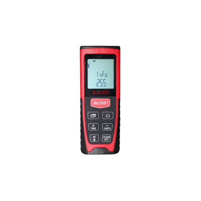 comprare Distanze laser portatili misuranti PD57 70M fabbricazione online