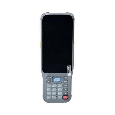 comprare Kolida Survstar C10 Collettore di dati GIS portatile Sanding GNSS RTK Egstar Software 7500mAh fabbricazione online