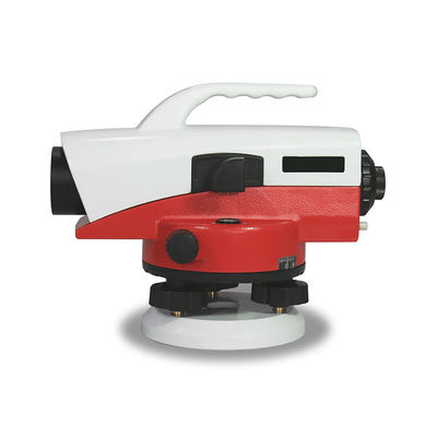 comprare Kit di livello automatico ottico digitale a prova di urti 32X personalizzato fabbricazione online