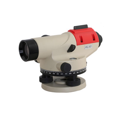 comprare Damping magnetico Dumpy Leveling Automatic Laser Level Engineering Survey fabbricazione online