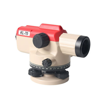 comprare 32X Strumenti di misurazione di strumenti di rilevazione ottica automatica del livello di dumping fabbricazione online
