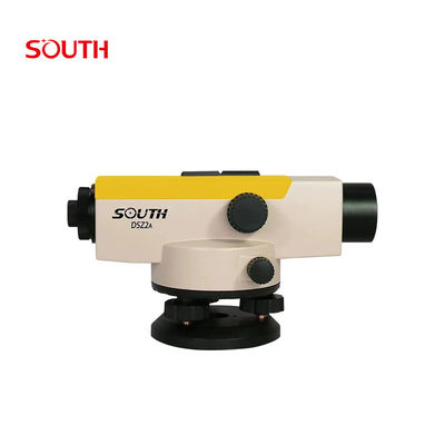 comprare ODM Surveyor Dumpy Level Strumento automatico Sud DSZ2A fabbricazione online