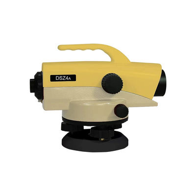 comprare Total Station Dumpy Automatic Level Survey Strumenti di misurazione attrezzature fabbricazione online