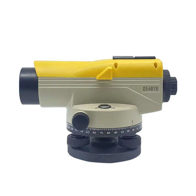 comprare Dumpy Digital Levels Automatic South NL32B Strumento di rilevamento del transito fabbricazione online