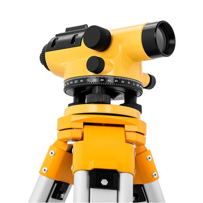 comprare IP67 Impermeabile a scarico Strumenti automatici di misura del livello Sud NL32A fabbricazione online
