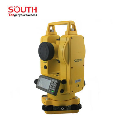 comprare ODM Dual Laser Optical Electronic Digital Theodolite Surveying Instrument fabbricazione online