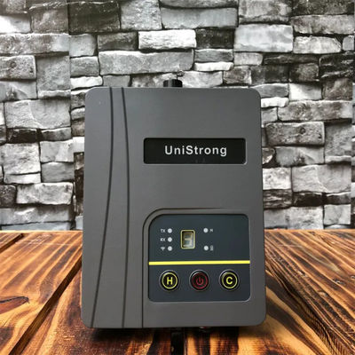 comprare Unistrong TRU35 Radio GPS esterno GNSS RTK ricevitore trasmissione dati Bluetooth fabbricazione online