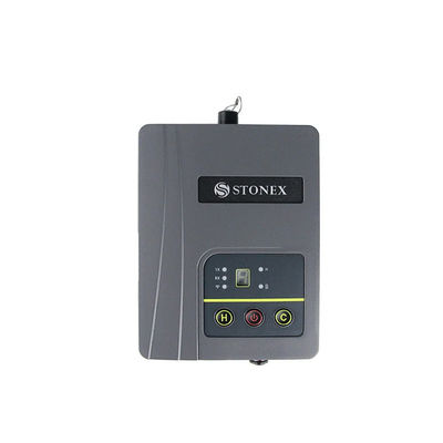 comprare TRU35 Radiotrasmettitore di dati wireless GNSS RTK per Stonex GPS Surveying Instrument fabbricazione online