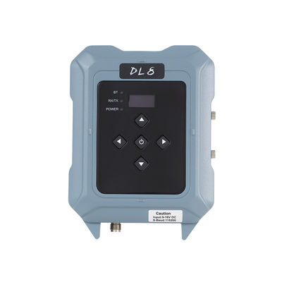 comprare CHCNAV GNSS RTK Ricevitore GPS Radio esterno DL8 Datalink per protocolli radio fabbricazione online