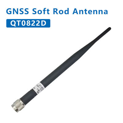 comprare 3G 2G GPRS Antenna TNC-J GNSS Ricevitore RTK Sistema GPS Antenna di rilevamento per STONEX SUD SANDING UniStrong Hi-Target CHCNAV QT0822D fabbricazione online