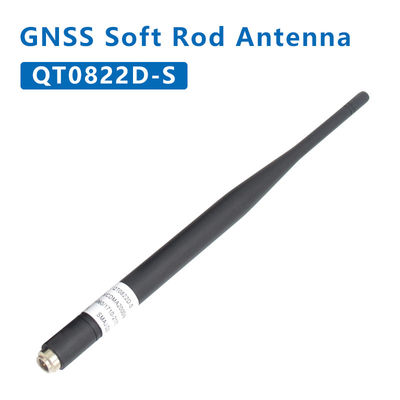 comprare QT0822D-S SMAJ Antenna di rete Frequenza 824-960/1710-2170MHz Porta 2dBi Per Sud Etc Tutte le marche GPS RTK GNSS ricevitore fabbricazione online