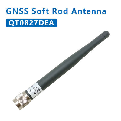 comprare QNew Hi-Target TNC-J Network Antenna QT0827DEA GPS RTK Accessori di rilevamento fabbricazione online