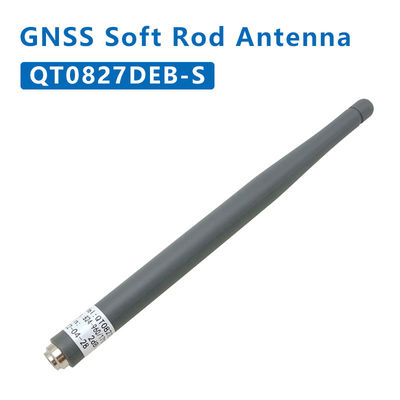 comprare Nuova antenna di rete SMA-J Hi-Target QT0827DEB-S GPS RTK di rilevamento accessori fabbricazione online