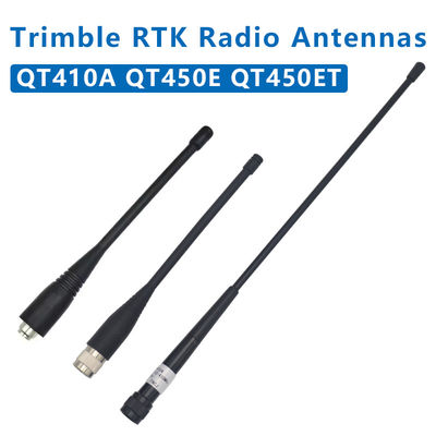 comprare QT410A RTK/GPS Trmible R10 R4 R8 R6 R12 Antenna radio ospitante per misurazioni di precisione fabbricazione online