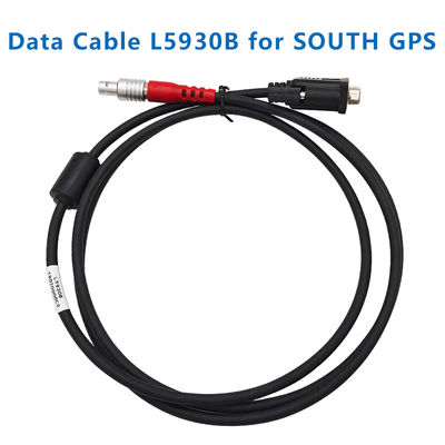 comprare Dati via cavo L997Y do serie Sud S82 S86 GPS RTK GNSS fabbricazione online