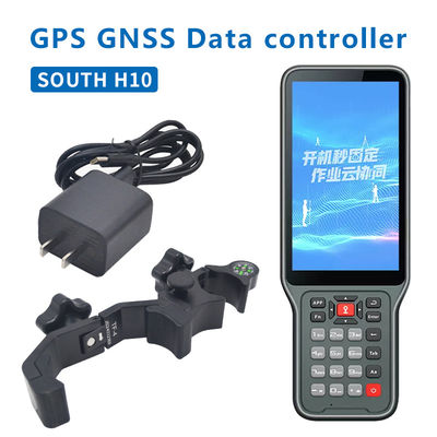 comprare Controller per il collettore di dati GPS H10 GNSS SUD fabbricazione online