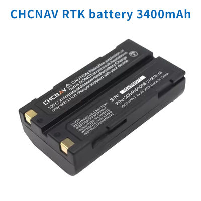 comprare Batteria CHCNAV Huayi RTK/GPS XB-2 Huayi i80/60/X11/9/T8/5/7/M6/3/K95 fabbricazione online