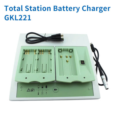 comprare GKL221 Caricabatterie GEB221 GEB212 GEB111 GEB171 GEB241 GEB70 fabbricazione online