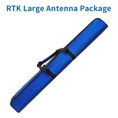 comprare GPS/RTK Grande pacchetto di antenne / pacchetto di pali di estensione di 2 metri / sacchetto di pali in fibra di carbonio fabbricazione online