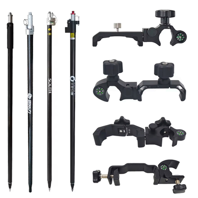 comprare Clamp GPS RTK per il collettore di dati Trimble fabbricazione online