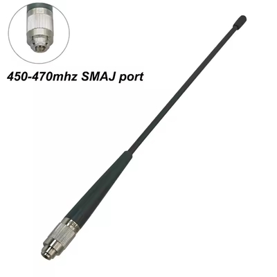comprare Antenna GPS SMAJ 450-470MHz per ricevitore GNSS Hi-target V96 fabbricazione online