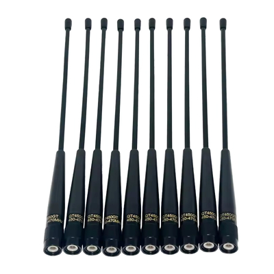comprare CHCNAV QT450GT Antenna GPS 450-470MHz 4dBi TNC-J 10PCS fabbricazione online