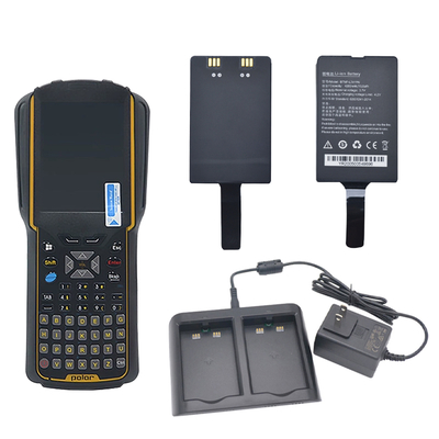 comprare Unità portatile SOUTH GPS Kelida Redi RTK Sandee X3 originale, doppia ricarica per unità principale e caricabatterie portatile e batteria fabbricazione online