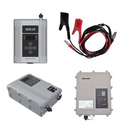 comprare SOUTH RTK Ruide GPS Kelida Sanding Tianyu Genuine External Radio Aurora S8/S7/HX-DU8608 fabbricazione online