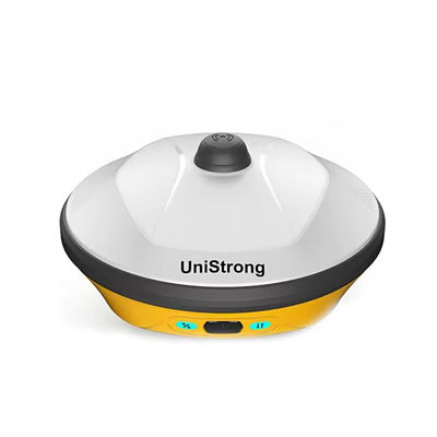 Unistrong Alta prestazione 1408 Canali Disegno visivo G950 AR Rover Impermeabile Segnale ad alta precisione Buono RTK Gnss