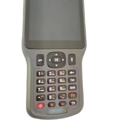 GNSS RTK Misurazione GPS GIS Collettori CHCNAV Controller P9V Per FOIF Stonex