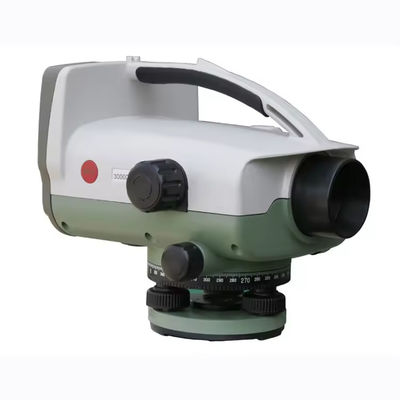Trimble Livello di terra di alta qualità FOIF EL302A Livello digitale Strumento di indagine Livello automatico