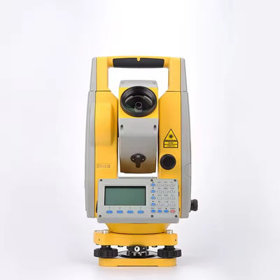 Attrezzature di rilevamento SUD Stazione totale NTS-362R10 Stazione totale automatica