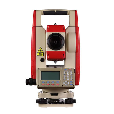Display LCD senza riflettore