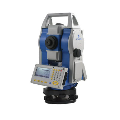 OEM STONEX R2 Measurement Total Robotic Station Survey Equipment (Apparecchiature di rilevamento robotizzate per la stazione di misurazione totale)