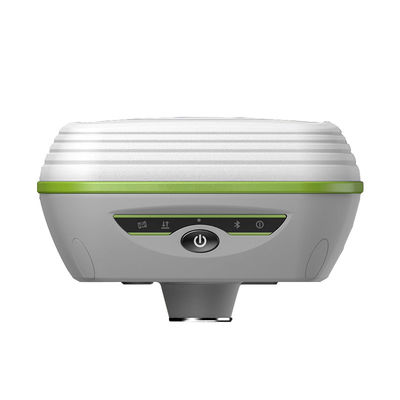 Foif T7 Pro RTK Gnss Rover System Receiver Base GPS E Rover Alte prestazioni