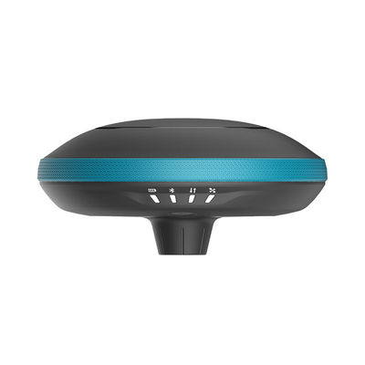 CC Dual Frequency Land Surveying Rtk GPS UFO U5 PLUS Unità L1 L2 Ricevitore