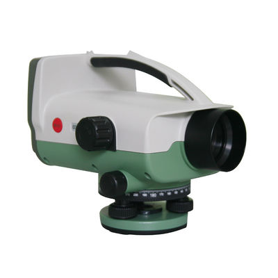 Strumento ottico digitale di rilevamento automatico del terreno FOIF EL302A