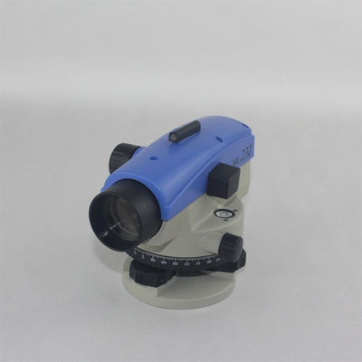 OEM FOIF NAL232 Digital Auto Laser Level 0.4MM Precisione