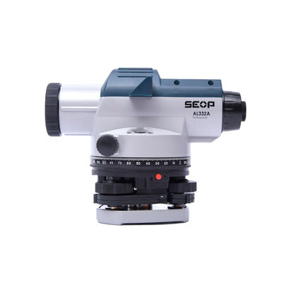 SEOP Leveller automatico 32X AL332A Strumento di rilevazione OEM