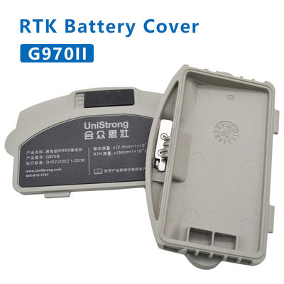 1PCS STONEX di alta qualità accessori per la copertura posteriore della batteria per STONEX S9II GPS RTK