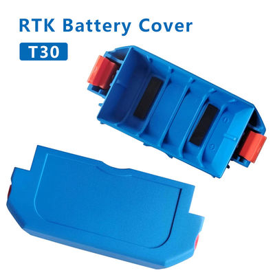 Potenziare le prestazioni con l'accessorio originale SINO GNSS T30 N3 Battery Cover